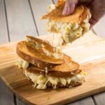 Macphie-Cheddar-Cheese-Sauce-1L-2