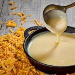 Macphie-Cheddar-Cheese-Sauce-1L-3