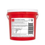 Macphie-Chocolate-Frosting-5kg-2