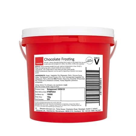 Macphie-Chocolate-Frosting-5kg-2