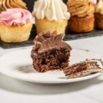 Macphie-Chocolate-Frosting-5kg-3