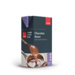 Macphie-Chocolate-Sauce-1L