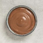 Macphie-Chocolate-Sauce-1L-2