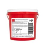 Macphie-Cookies-Cream-Frosting-5kg-3
