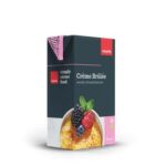 Macphie Creme Brulee 1L