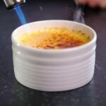 Macphie Creme Brulee 1L 3