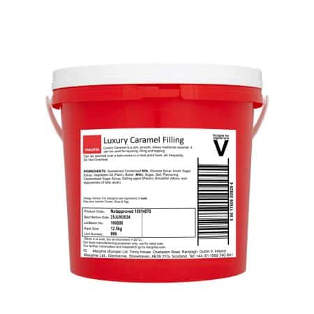 Macphie-Luxury-Caramel-Filling-12.5kg-2