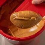 Macphie-Luxury-Caramel-Filling-12.5kg-3