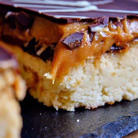 Macphie-Luxury-Caramel-Filling-12.5kg