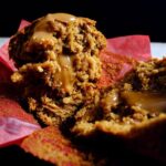 Macphie-Luxury-Salted-Caramel-Filling-6kg