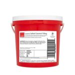 Macphie-Luxury-Salted-Caramel-Filling-6kg-2