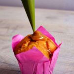 Macphie-Luxury-Salted-Caramel-Filling-6kg-3