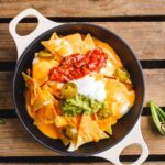 Macphie-Nacho-Cheese-Sauce-1L-2