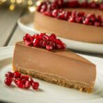Macphie Panna Cotta 1L 3