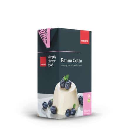 Macphie-Panna-Cotta-1L