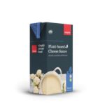 Macphie-Plant-Based-Cheese-Sauce-1L
