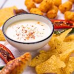 Macphie-Plant-Based-Cheese-Sauce-1L-3