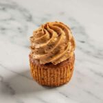 Macphie-Salted-Caramel-Frosting-5kg