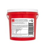 Macphie-Salted-Caramel-Frosting-5kg-2