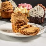 Macphie-Salted-Caramel-Frosting-5kg-3