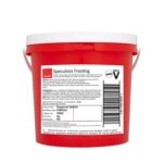Macphie-Speculoos-Frosting-5kg-2