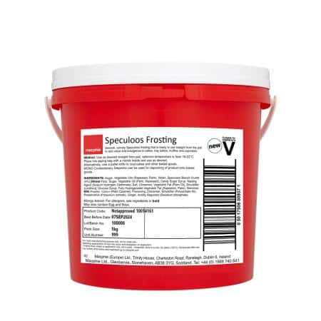 Macphie-Speculoos-Frosting-5kg-2