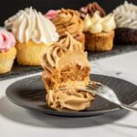 Macphie-Speculoos-Frosting-5kg-3