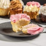 Macphie-Strawberry-Frosting-5kg