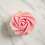 Macphie-Strawberry-Frosting-5kg-3