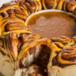 Macphie-Toffee-Sauce-1L-2