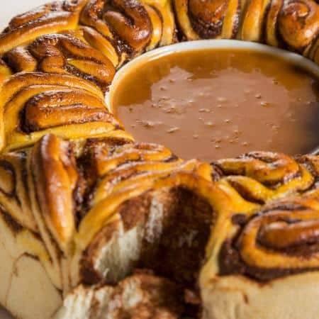 Macphie-Toffee-Sauce-1L-2