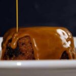 Macphie-Toffee-Sauce-1L-3