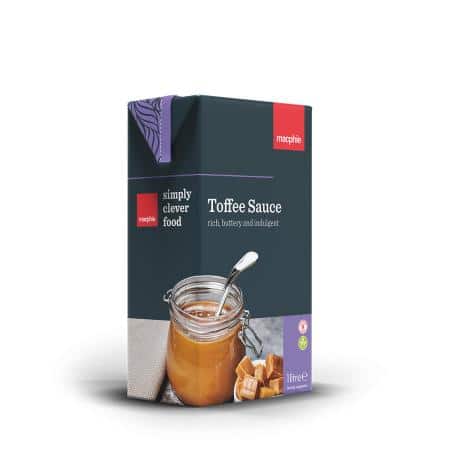 Macphie-Toffee-Sauce-1L