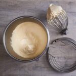 Mactop Extra Cream Alternative 1L 2