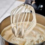 Mactop Traditional Cream Alternative 1L 2