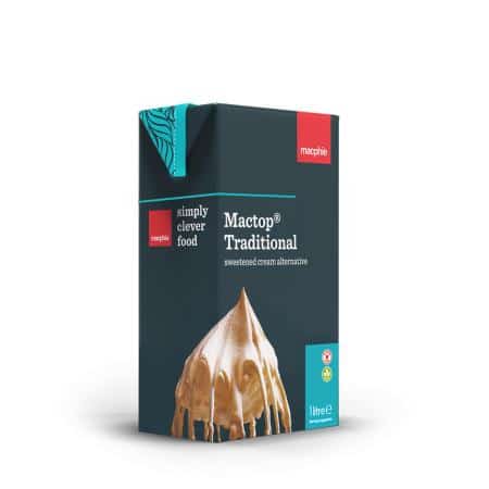 Mactop-Traditional-Cream-Alternative-1L