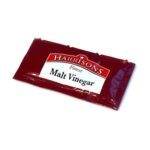 Malt-Vinegar-Sachets-200