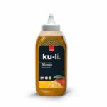 Mango-Fruit-Coulis-450g-2