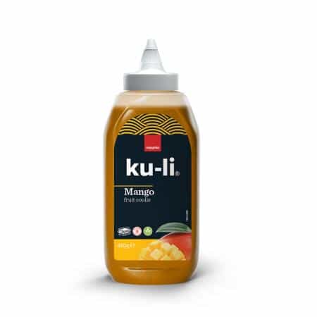 Mango-Fruit-Coulis-450g-2