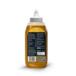 Mango-Fruit-Coulis-450g-3