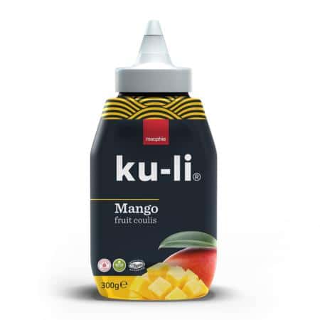 Mango-Fruit-Coulis-450g