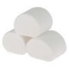 Mega-Marshmallows-750g