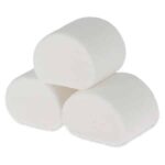 Mega Marshmallows 750g