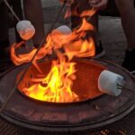 Mega Marshmallows 750g 2