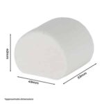 Mega Marshmallows 750g 3