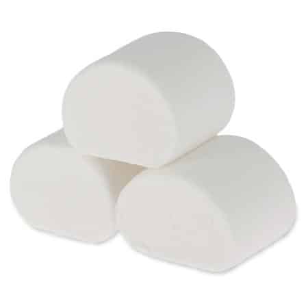 Mega-Marshmallows-750g