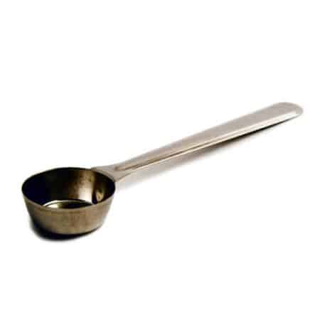 Metal-Coffee-Measuring-Spoon-7g