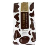 Milfresh Superior Hot Chocolate 10 X 1kg