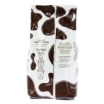 Milfresh Superior Hot Chocolate 1KG 2