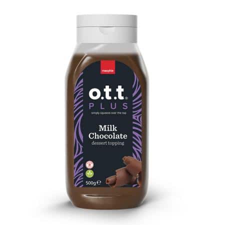 Milk-Chocolate-Dessert-Topping-Sauce-500g